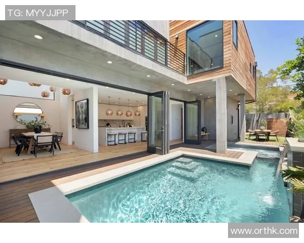 高效清洁泳池的全方位方法与实用技巧,让你的泳池常年保持清澈如新 高效清洁泳池的全方位方法与实用技巧,让你的泳池常年保持清澈如新