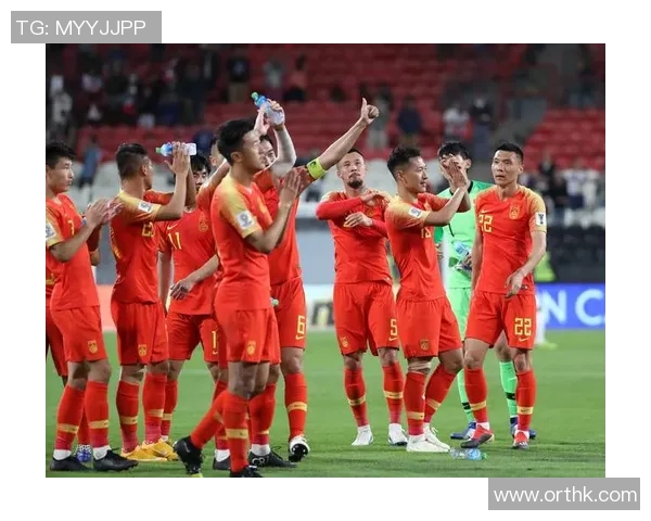 亚洲杯精彩赛事全程直播,实时比分分析与赛事深度解读 亚洲杯精彩赛事全程直播,实时比分分析与赛事深度解读