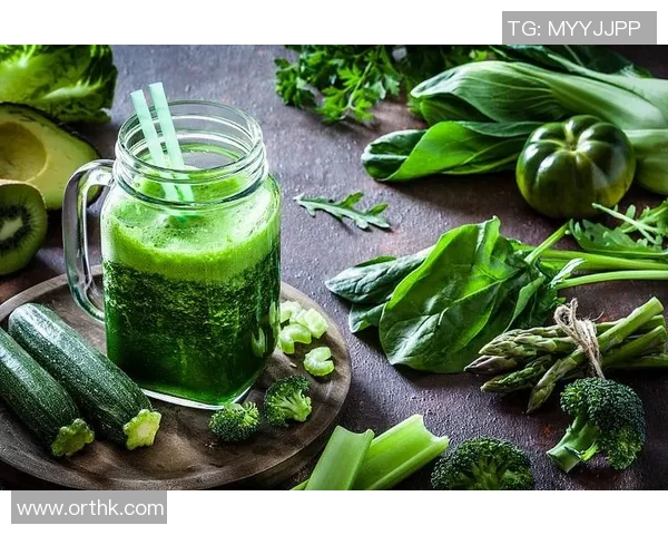 探索果蔬的营养奥秘与健康价值,提升生活质量的绿色饮食之道 探索果蔬的营养奥秘与健康价值,提升生活质量的绿色饮食之道