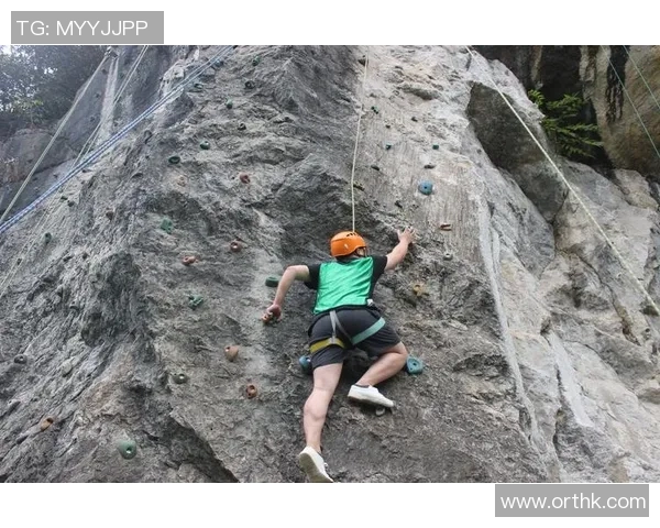 突破极限 创造奇迹 游泳世界纪录背后的拼搏与荣耀