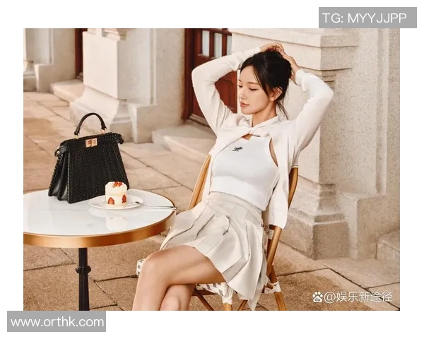 《娱乐圈新星崛起引发热议 娱乐节目创新模式引领潮流趋势》 《娱乐圈新星崛起引发热议 娱乐节目创新模式引领潮流趋势》