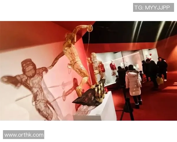 聚焦荣耀之象征,探寻奖杯背后的文化内涵与历史传承 聚焦荣耀之象征,探寻奖杯背后的文化内涵与历史传承