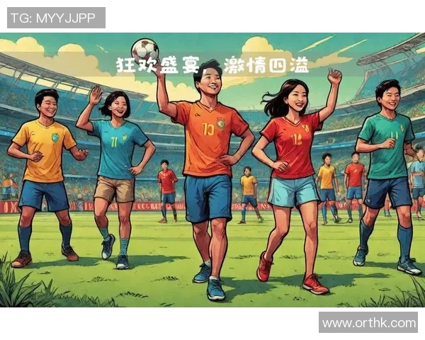 体育赛事激情四溢 赛场内外激烈对决点燃球迷热血与梦想 体育赛事激情四溢 赛场内外激烈对决点燃球迷热血与梦想