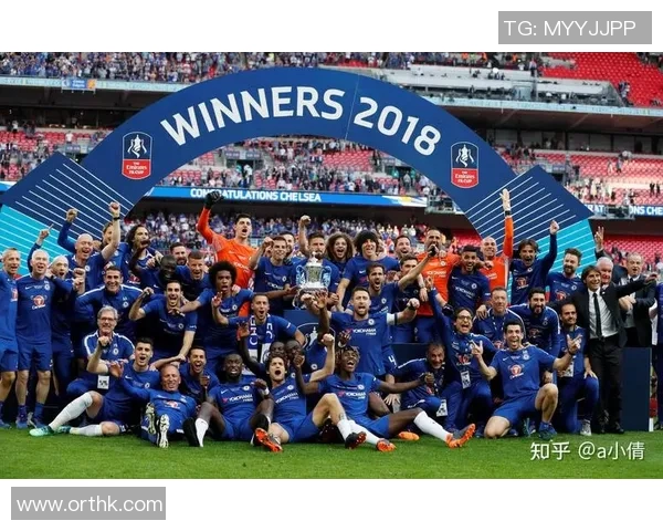 精彩对决持续升级 足球比分揭示强队争锋与激烈碰撞 精彩对决持续升级 足球比分揭示强队争锋与激烈碰撞