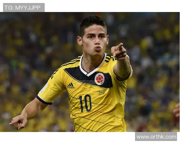 乌拉圭与哥伦比亚篮球对决精彩回顾与赛后分析