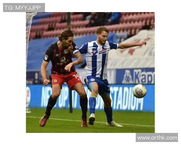 竞技体育在现代社会中的多维价值与深远意义探析