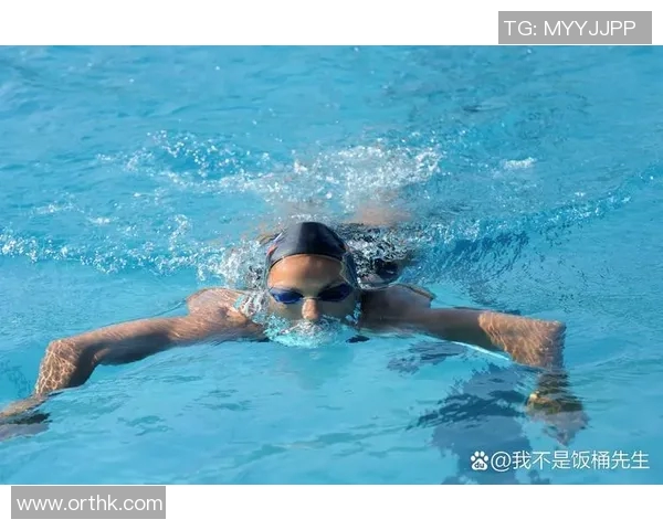 精彩纷呈的游泳体育表演会 展现运动员风采与竞技魅力 精彩纷呈的游泳体育表演会 展现运动员风采与竞技魅力