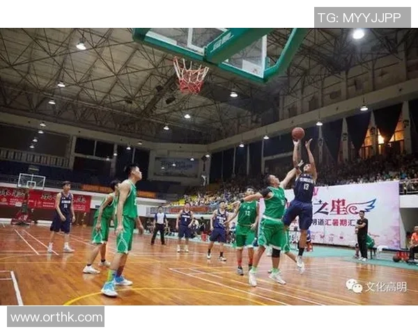 西安篮球队的力量变革引发热议探索球队崛起背后的秘密与未来发展 西安篮球队的力量变革引发热议探索球队崛起背后的秘密与未来发展