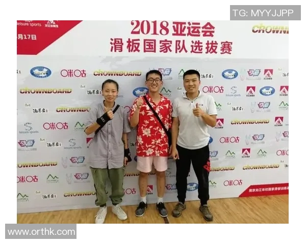 南京滑板队的力量与精神:探索滑板文化的魅力与发展之路 南京滑板队的力量与精神:探索滑板文化的魅力与发展之路