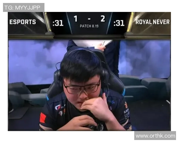 RNG战队在比赛中的灵活性表现分析与策略探讨 RNG战队在比赛中的灵活性表现分析与策略探讨