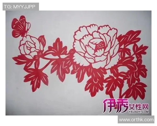 创意足球明星树叶贴画制作教程及精彩图片分享 创意足球明星树叶贴画制作教程及精彩图片分享