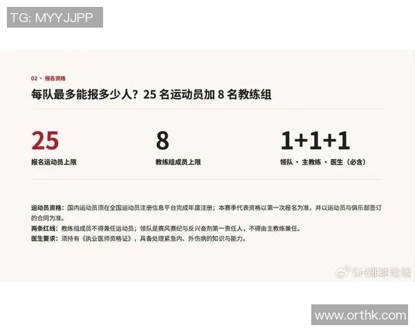 北京排球队在联赛中的节奏掌控与表现分析 北京排球队在联赛中的节奏掌控与表现分析