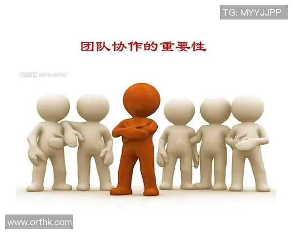 北京乒乓球队在邀请赛中的团队协作表现分析与点评