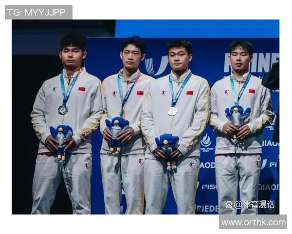 南京乒乓球队技术实力再创新高引领全国乒乓球发展新趋势 南京乒乓球队技术实力再创新高引领全国乒乓球发展新趋势