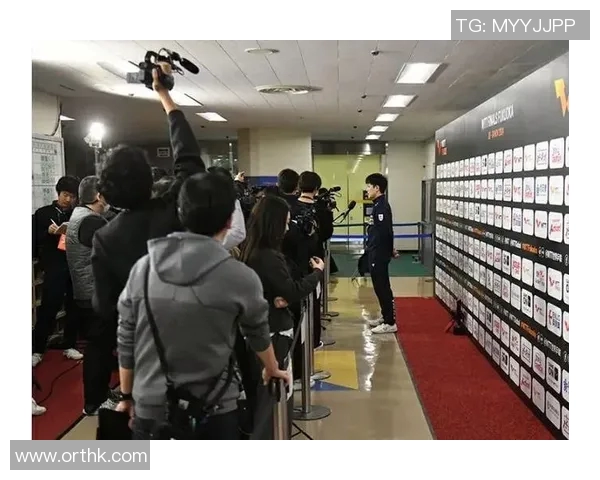 南京乒乓球队与北京乒乓球队技术对比分析赛后复盘探讨 南京乒乓球队与北京乒乓球队技术对比分析赛后复盘探讨