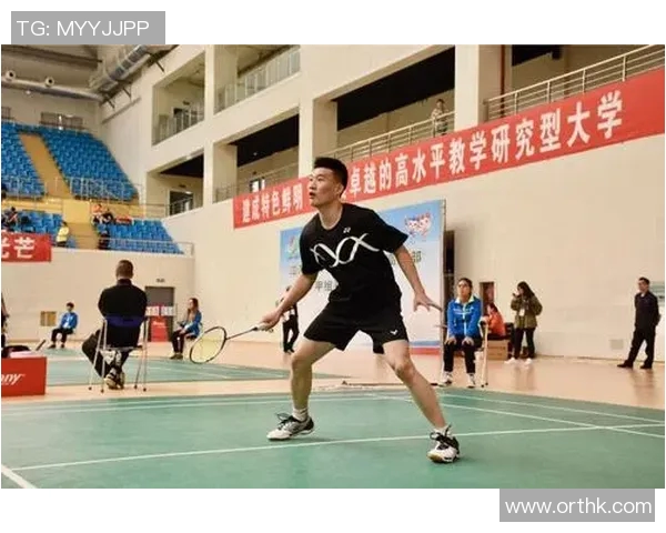 南京羽毛球队战术表现深度数据分析与策略优化研究