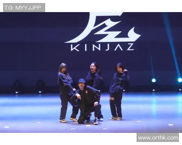 卡点足球明星音乐背景曲目推荐助你畅享激情赛事与动感旋律