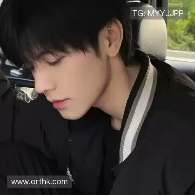 孟霖柯
